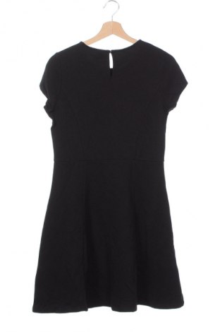 Rochie pentru copii Emerson, Mărime 15-18y/ 170-176 cm, Culoare Negru, Preț 53,99 Lei