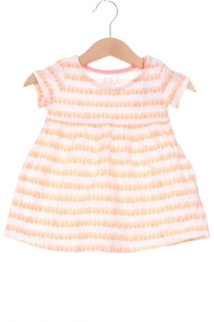 Rochie pentru copii F&F, Mărime 6-9m/ 68-74 cm, Culoare Multicolor, Preț 10,99 Lei