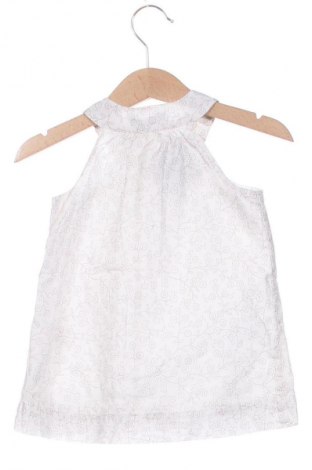 Dětské šaty  Gap Baby, Velikost 12-18m/ 80-86 cm, Barva Vícebarevné, Cena  266,00 Kč