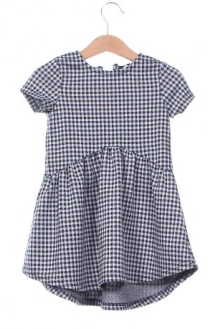 Kinderkleid Girls, Größe 18-24m/ 86-98 cm, Farbe Mehrfarbig, Preis € 7,99