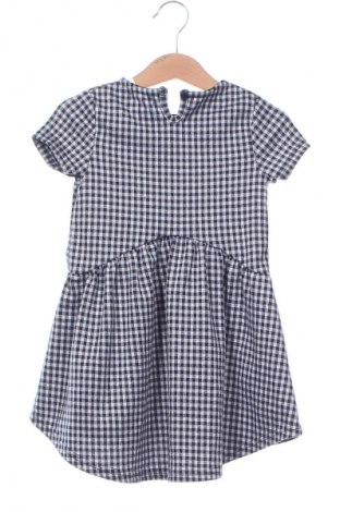 Kinderkleid Girls, Größe 18-24m/ 86-98 cm, Farbe Mehrfarbig, Preis € 7,99