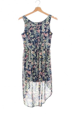 Rochie pentru copii H&M, Mărime 10-11y/ 146-152 cm, Culoare Multicolor, Preț 53,61 Lei