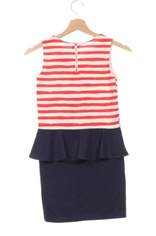 Kinderkleid H&M, Größe 8-9y/ 134-140 cm, Farbe Mehrfarbig, Preis € 10,74