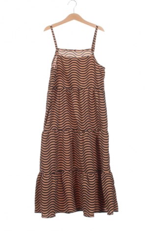 Dětské šaty  H&M, Velikost 10-11y/ 146-152 cm, Barva Vícebarevné, Cena  239,00 Kč