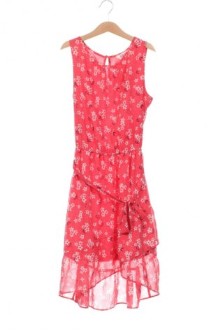 Kinderkleid H&M, Größe 12-13y/ 158-164 cm, Farbe Mehrfarbig, Preis € 9,99