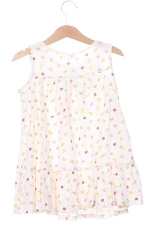 Detské šaty  H&M, Veľkosť 18-24m/ 86-98 cm, Farba Viacfarebná, Cena  13,96 €