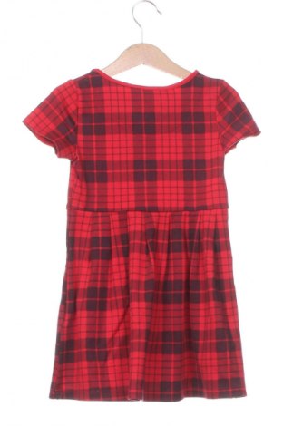 Kinderkleid H&M, Größe 2-3y/ 98-104 cm, Farbe Mehrfarbig, Preis 10,83 €