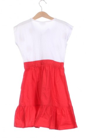 Kinderkleid LC Waikiki, Größe 4-5y/ 110-116 cm, Farbe Mehrfarbig, Preis 10,74 €