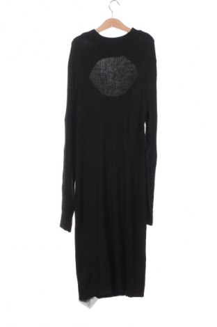 Rochie pentru copii No Boundaries, Mărime 15-18y/ 170-176 cm, Culoare Negru, Preț 78,99 Lei