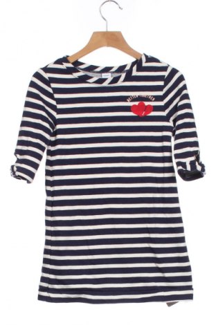 Παιδικό φόρεμα Old Navy, Μέγεθος 3-4y/ 104-110 εκ., Χρώμα Πολύχρωμο, Τιμή 14,99 €