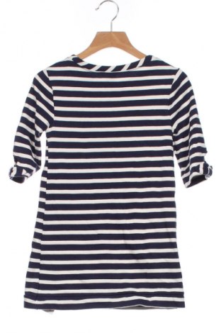 Παιδικό φόρεμα Old Navy, Μέγεθος 3-4y/ 104-110 εκ., Χρώμα Πολύχρωμο, Τιμή 10,99 €