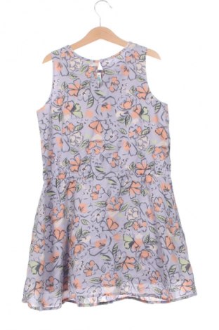 Rochie pentru copii United Colors Of Benetton, Mărime 8-9y/ 134-140 cm, Culoare Multicolor, Preț 92,70 Lei