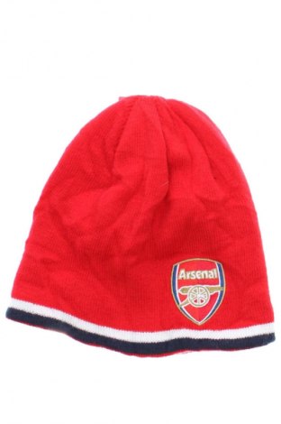 Kindermütze Arsenal, Größe 8-10, Farbe Mehrfarbig, Preis € 16,99