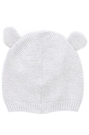 Kindermütze H&M, Farbe Grau, Preis 11,83 €