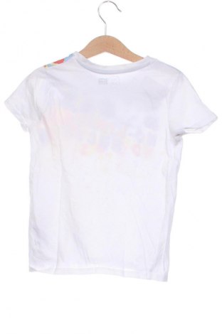 Kinder T-Shirt, Größe 4-5y/ 110-116 cm, Farbe Mehrfarbig, Preis € 6,06