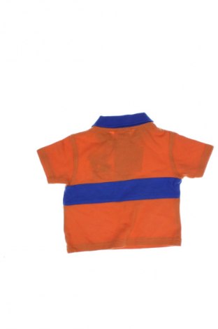 Tricou pentru copii Bon Bebe, Mărime 9-12m/ 74-80 cm, Culoare Multicolor, Preț 22,99 Lei