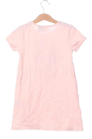 Kinder T-Shirt Disney, Größe 3-4y/ 104-110 cm, Farbe Rosa, Preis 6,14 €