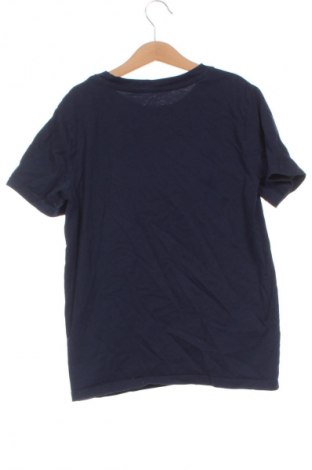 Kinder T-Shirt H&M, Größe 10-11y/ 146-152 cm, Farbe Blau, Preis € 3,99