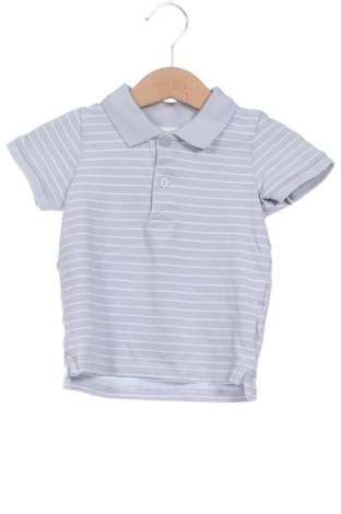 Dětské tričko  H&M, Velikost 9-12m/ 74-80 cm, Barva Vícebarevné, Cena  152,00 Kč