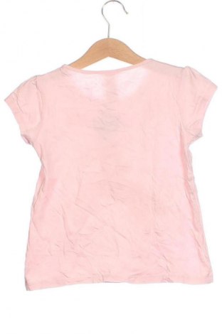 Kinder T-Shirt Palomino, Größe 5-6y/ 116-122 cm, Farbe Rosa, Preis 6,14 €