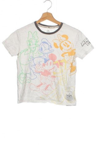 Kinder T-Shirt Primark, Größe 10-11y/ 146-152 cm, Farbe Mehrfarbig, Preis 2,99 €