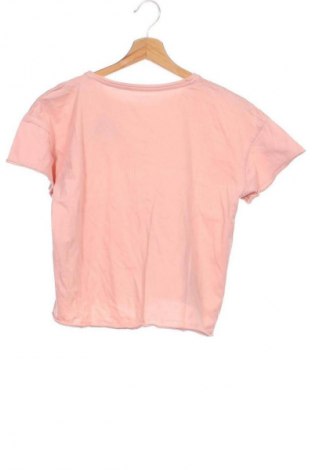 Kinder T-Shirt Reserved, Größe 11-12y/ 152-158 cm, Farbe Rosa, Preis 6,06 €