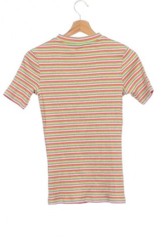 Kinder T-Shirt S.Oliver, Größe 12-13y/ 158-164 cm, Farbe Mehrfarbig, Preis 8,00 €