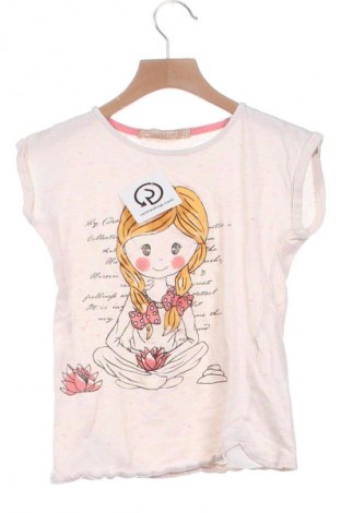 Kinder T-Shirt Terranova, Größe 5-6y/ 116-122 cm, Farbe Mehrfarbig, Preis € 6,14