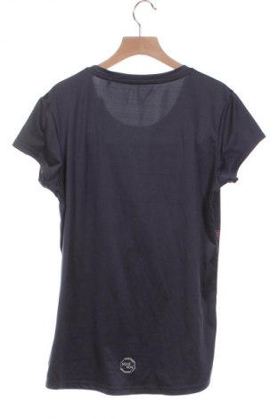 Kinder T-Shirt Yigga, Größe 12-13y/ 158-164 cm, Farbe Grau, Preis € 6,14