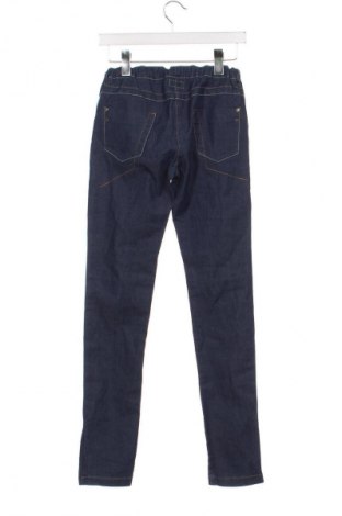 Kinderjeans, Größe 13-14y/ 164-168 cm, Farbe Blau, Preis 26,09 €