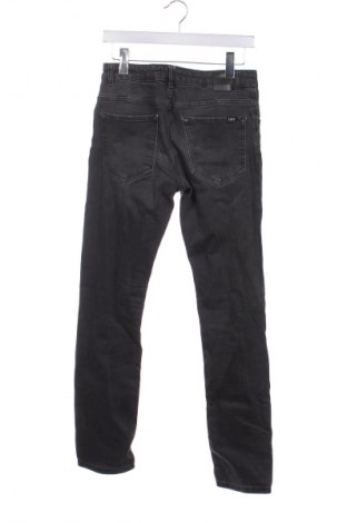 Kinderjeans, Größe 15-18y/ 170-176 cm, Farbe Grau, Preis 16,00 €