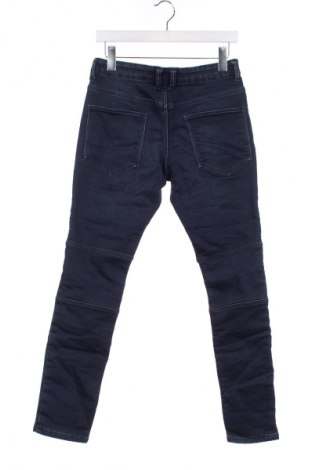 Kinderjeans, Größe 12-13y/ 158-164 cm, Farbe Blau, Preis 4,99 €