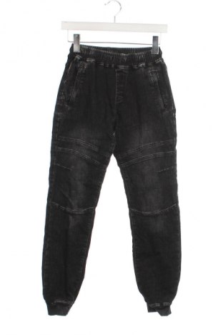 Kinderjeans, Größe 13-14y/ 164-168 cm, Farbe Schwarz, Preis € 16,37