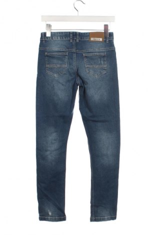 Kinderjeans, Größe 12-13y/ 158-164 cm, Farbe Blau, Preis € 4,99