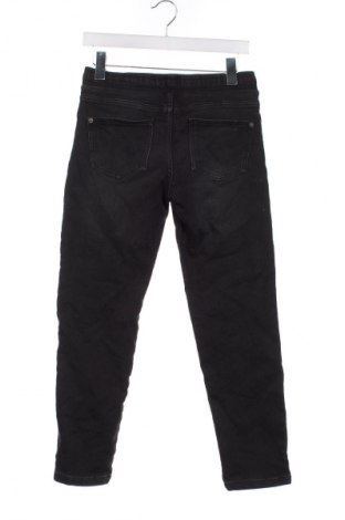 Kinderjeans Alive, Größe 10-11y/ 146-152 cm, Farbe Schwarz, Preis € 9,49