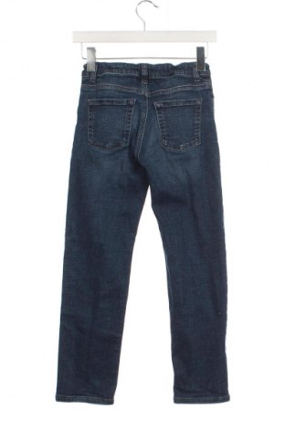 Kinderjeans Amazon Essentials, Größe 10-11y/ 146-152 cm, Farbe Blau, Preis 9,99 €