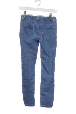 Kinderjeans C&A, Größe 10-11y/ 146-152 cm, Farbe Blau, Preis € 16,00