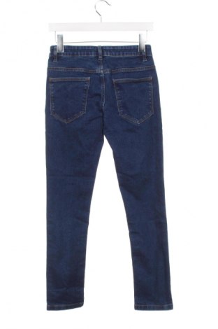 Kinderjeans C&A, Größe 10-11y/ 146-152 cm, Farbe Blau, Preis € 5,00