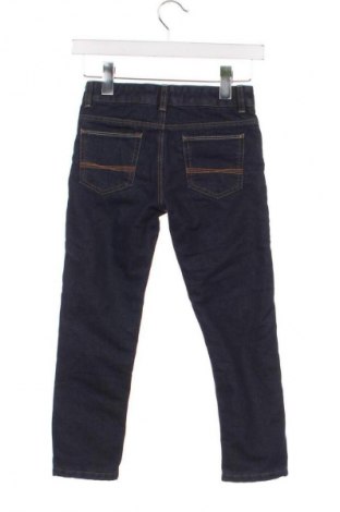 Kinderjeans C&A, Größe 5-6y/ 116-122 cm, Farbe Blau, Preis € 7,99