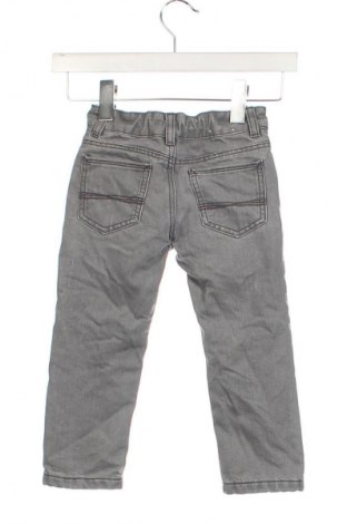 Kinderjeans C&A, Größe 2-3y/ 98-104 cm, Farbe Grau, Preis 22,49 €