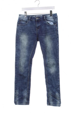 Kinderjeans Chapter, Größe 14-15y/ 168-170 cm, Farbe Blau, Preis € 22,49