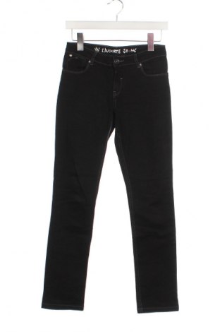 Blugi pentru copii Colorado, Mărime 10-11y/ 146-152 cm, Culoare Negru, Preț 21,99 Lei