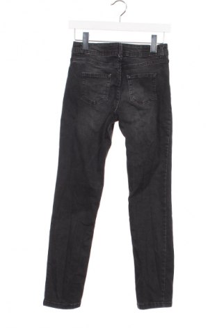 Gyerek farmernadrág Denim Co., Méret 11-12y / 152-158 cm, Szín Fekete, Ár 8 199 Ft