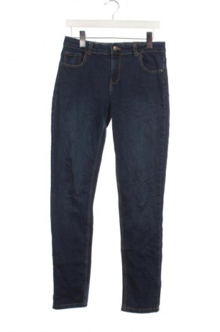 Gyerek farmernadrág Denim Co., Méret 14-15y / 168-170 cm, Szín Kék, Ár 2 899 Ft