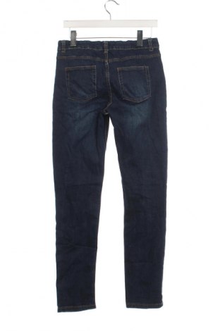 Gyerek farmernadrág Denim Co., Méret 14-15y / 168-170 cm, Szín Kék, Ár 2 899 Ft