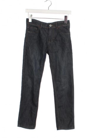 Gyerek farmernadrág Denim Co., Méret 8-9y / 134-140 cm, Szín Kék, Ár 2 669 Ft