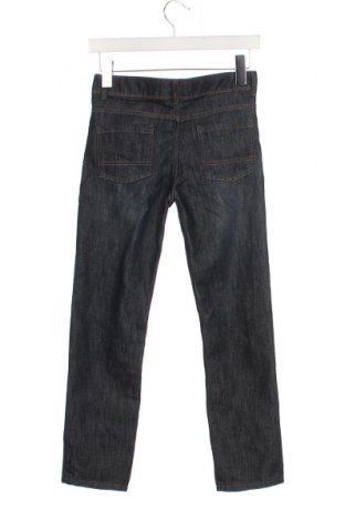 Gyerek farmernadrág Denim Co., Méret 8-9y / 134-140 cm, Szín Kék, Ár 2 669 Ft