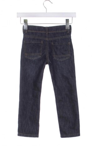 Gyerek farmernadrág Denim Co., Méret 4-5y / 110-116 cm, Szín Kék, Ár 979 Ft