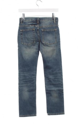 Kinderjeans Gap Kids, Größe 9-10y/ 140-146 cm, Farbe Blau, Preis 22,99 €