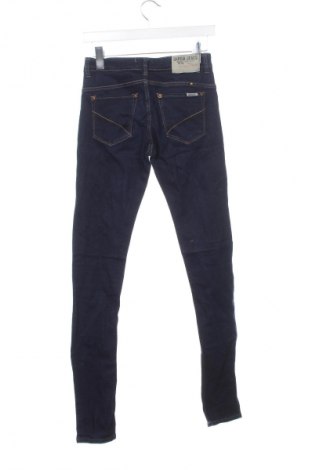 Kinderjeans Garcia Jeans, Größe 14-15y/ 168-170 cm, Farbe Blau, Preis 4,99 €